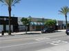 607 W Whittier Blvd photo